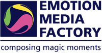 Emotion Media Factory